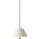 Menu Levitate Pendant Lamp ∅ 28cm