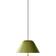 Menu Levitate Pendant Lamp ∅ 28cm