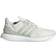 Adidas Parley x UltraBOOST 6.0 DNA 'Non Dyed' - Cream - Men's