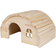 Trixie Wooden House 29x17x20cm