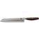 Miyabi 6000MCT 34072-091 Kochmesser 24 cm