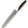 Miyabi 6000MCT 34072-091 Kockkniv 24 cm