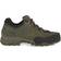 Mammut Alnasca II Low GTX M - Dark Iguana-Black