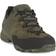 Mammut Alnasca II Low GTX M - Dark Iguana-Black