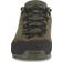 Mammut Alnasca II Low GTX M - Dark Iguana-Black