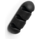 Durable Cavoline Clip 3 Graphite Per 3 Cavi Conf. Da 2 - 503937