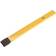 Stanley Tools 4-18-292 Flatmejsel
