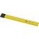 Stanley Tools 4-18-292 Flatmejsel