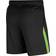 Nike Dry-Fit 5.0 Shorts Men - Black