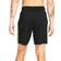 Nike Dry-Fit 5.0 Shorts Men - Black