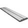 Outfit AirTrack Mat 4x1m
