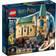 LEGO Harry Potter Hogwarts Fluffy Encounter 76387