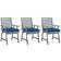 vidaXL 3064452 3-pack