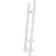 Tenzo Strada Stigehylde 188cm