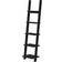 Tenzo Strada Stigehylde 188cm
