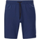 Reebok Workout Ready Shorts Men - Vector Navy