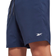 Reebok Workout Ready Shorts Men - Vector Navy