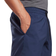 Reebok Workout Ready Shorts Men - Vector Navy