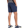 Reebok Workout Ready Shorts Men - Vector Navy