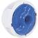 Bestway Power Steel Uima-allas 3.05m x 2.00m x 84cm Ovaali