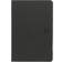 Tucano Tab-GSS7-BK 27.9 Cm Folio Negro