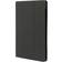 Tucano Folio Case Noir Couverture 11"