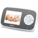 Beurer BY 110 Video Baby Monitor