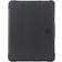 Tucano Tablet cover for Apple 10.9" iPad Air (4th Gen), 11" iPad Pro (1st & 2nd Gen)