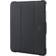 Tucano Educo Folio Case iPad Air Pro 11" 2020
