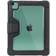 Tucano Educo Folio Case iPad Air Pro 11" 2020