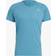 adidas Runner T-shirt Men - Hazy Blue