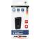 Ansmann Powerbank 5.4 Type C