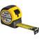 Stanley FatMax FMHT0-33864 Cinta métrica