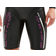 2XU Pro-Swim Run Pro Wetsuit Pink/Black, Female, Vaatteet, uimavaatteet, Uima, Vaaleanpunainen/Musta
