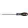 Stanley FatMax 1-65-017 Slotted Screwdriver