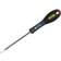 Stanley FatMax 1-65-017 Slotted Screwdriver