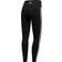 Adidas Believe This 2.0 3-Stripes 7/8 Legging - Black/White