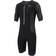 Zone3 Aquaflo Plus Trisuit SS M