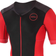 Zone3 Aquaflo Plus Short Sleeve Trisuit