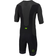 Zone3 Aquaflo Plus Trisuit SS M