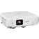 Epson EB-982W 3LCD Projector