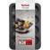 Tefal Airbake Moule à Muffins Tefal Airbake Moule à Muffins 41x29 cm