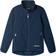 Reima Mantereet Jacket - Navy (531489-6980)