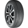 Nokian Seasonproof 255/40 R19 100V XL