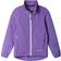 Reima Mantereet Jacket - Vivid Voilet (531489-5610)