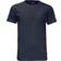 Jack Wolfskin T-shirt - Blu Scuro