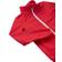 Reima Mantereet Jacket - Tomato Red (531489-3880)