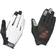 Gripgrab SuperGel XC Touchscreen Full Finger Glove Unisex - White