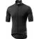 Castelli Perfetto Ros Light Rosso Corsa Nero