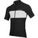 Endura FS260-Pro II Short-Sleeved Shirt Men - Black